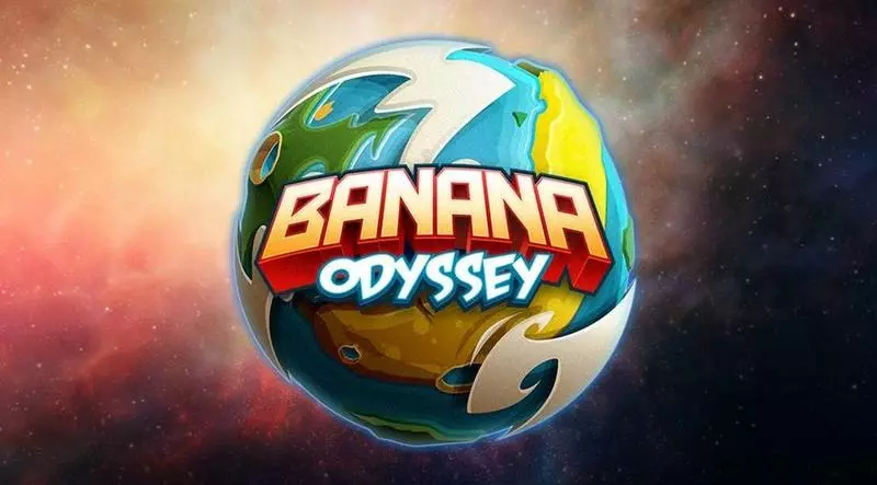 Info and Rules - Banana Odyssey Microgaming Slots Game