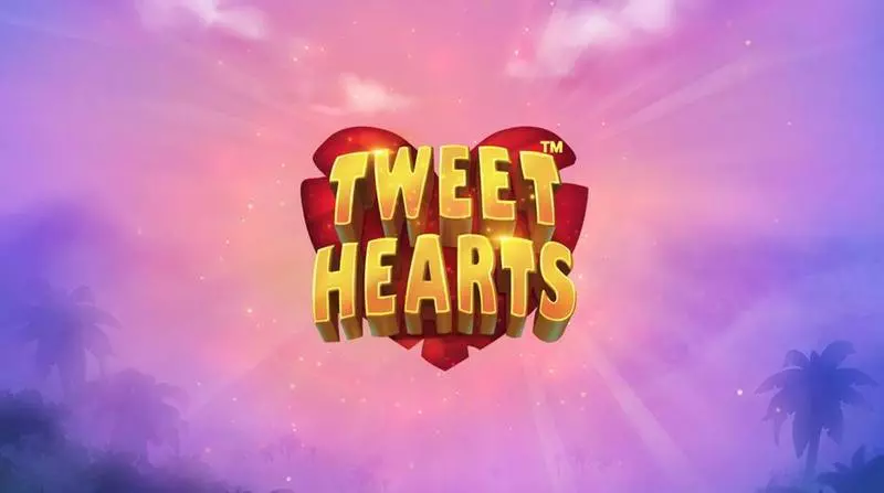 Info and Rules - Tweethearts Microgaming Slots Game